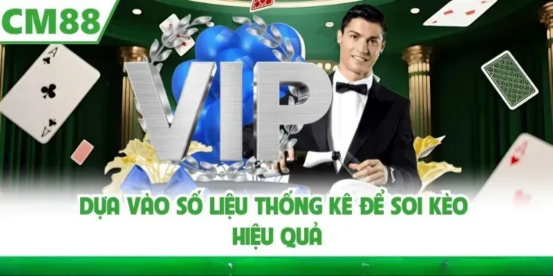 Thế trận và mục tiêu thi đấu ảnh hưởng ra sao?